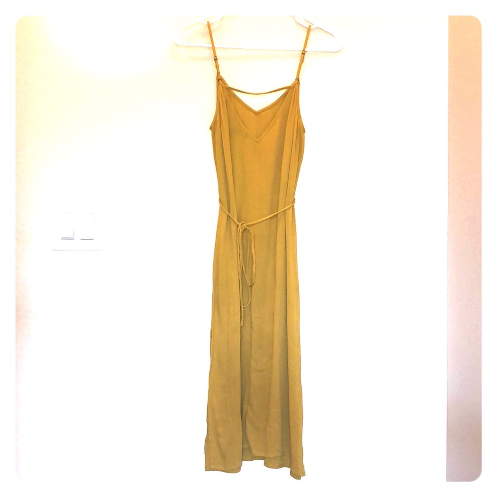 Forever 21 Dress